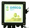 Omicafarm-Monitoring-Station