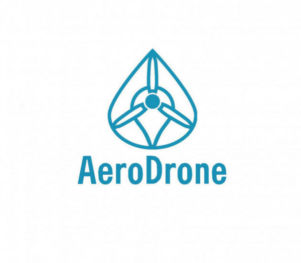 Aerodrone – pragmatic – store