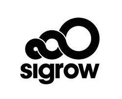 Sigrow