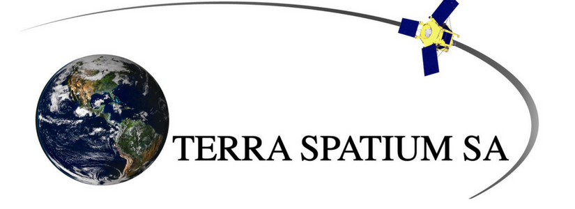 Terra Spatium SA