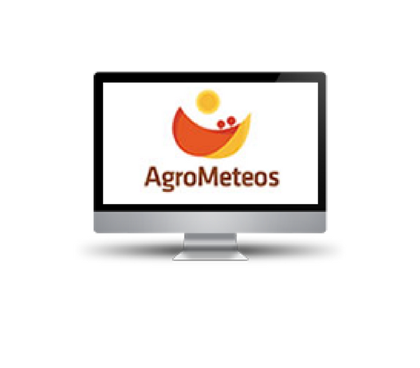 Agrometeos – pragmatic – store